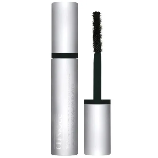 Clinique High Impact Extreme Volume Mascara Extreme Black