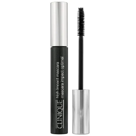 Clinique High Impact Mascara Black