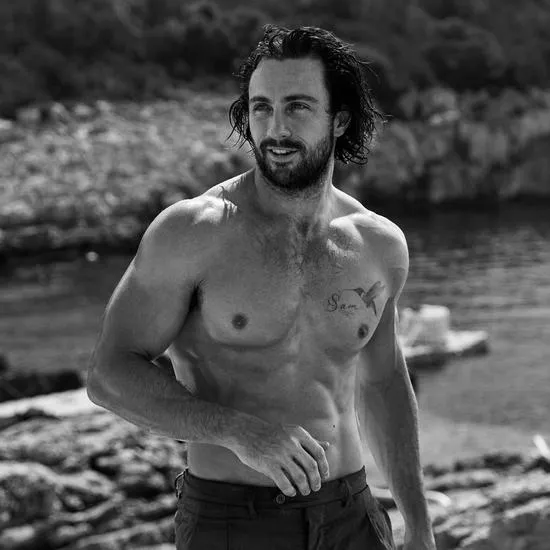 Giorgio Armani Acqua Di Gio Profondo Eau De Parfum 15ml