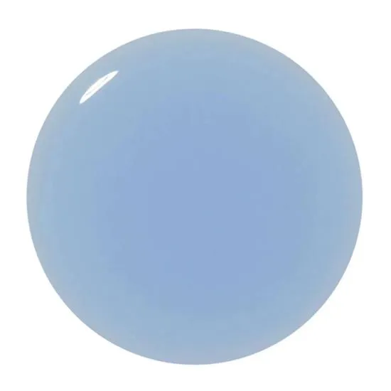 Medicube Zero Pore One Day Serum 30ml