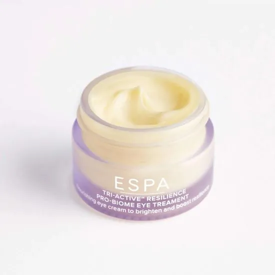 ESPA Tri-Active Resilience ProBiome Eye Cream 15ml