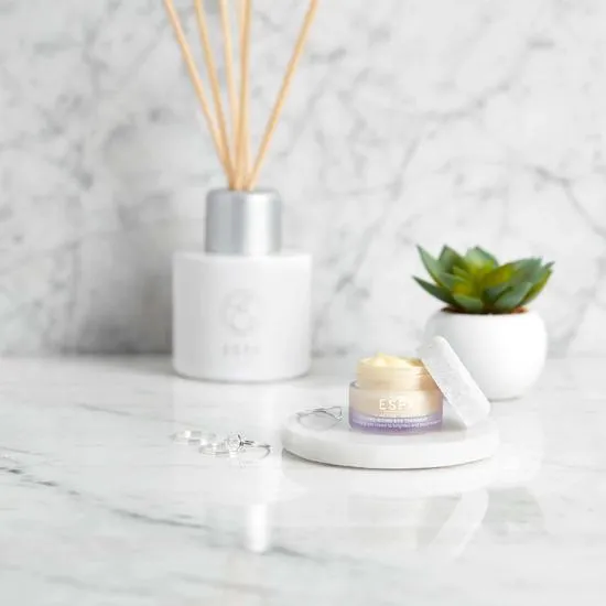 ESPA Tri-Active Resilience ProBiome Eye Cream 15ml