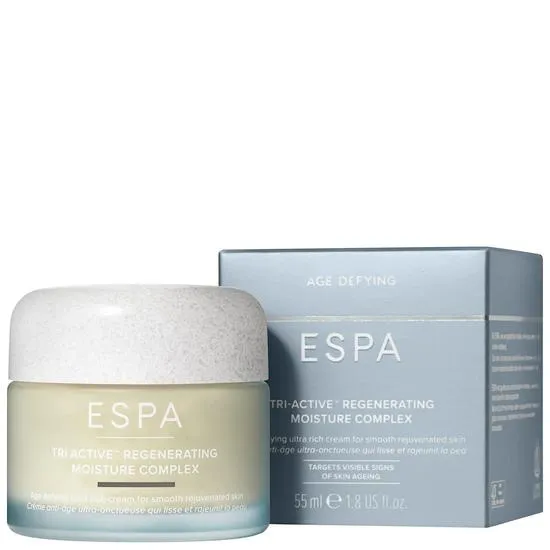 ESPA Tri-Active Regenerating Moisture Complex 55ml