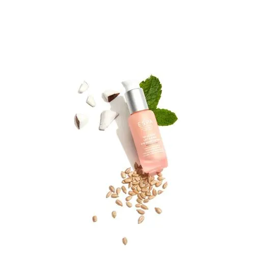 ESPA Tri-Active Lift & Firm Eye Moisturiser 15ml