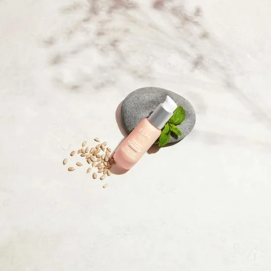 ESPA Tri-Active Lift & Firm Eye Moisturiser 15ml