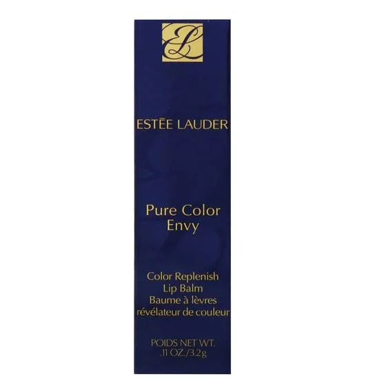 Estée Lauder Pure Colour Envy Colour Replenish Lip Balm 3.2g