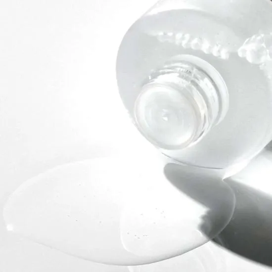 ANUA Heartleaf 77% Soothing Toner 250ml