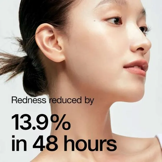 ANUA Heartleaf 77% Soothing Toner 250ml