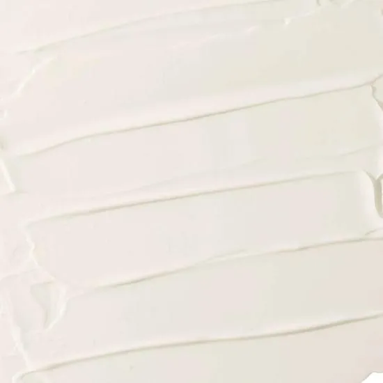 Dermalogica Skin Smoothing Cream 15ml