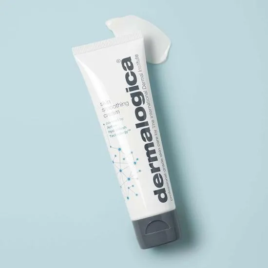 Dermalogica Skin Smoothing Cream 15ml