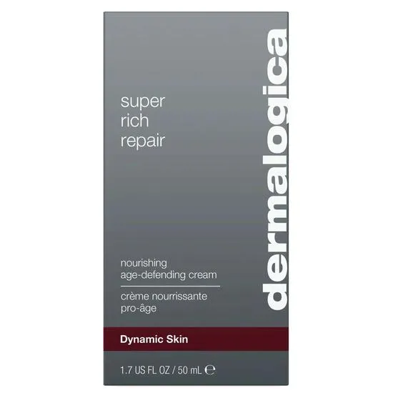 Dermalogica Age Smart Super Rich Repair 50ml