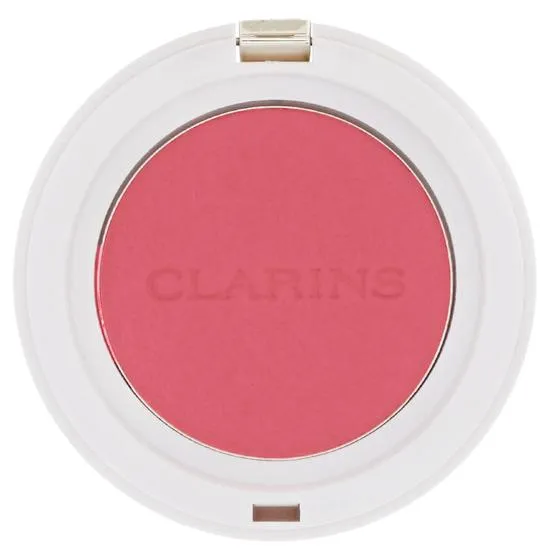 Clarins Joli Blush 01 Cheeky Baby