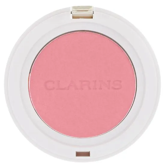 Clarins Joli Blush 01 Cheeky Baby