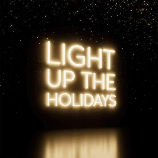 Hugo Boss Boss Bottled Eau De Parfum Gift Set 50ml Eau De Parfum + 150ml Deodorant