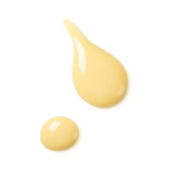 Dr Hauschka Revitalising Day Cream 50ml