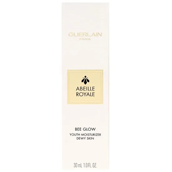 GUERLAIN Abeille Royale Bee Glow Youth Moisturiser 30ml