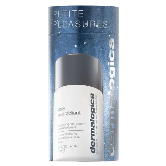 Dermalogica Daily Microfoliant 13g
