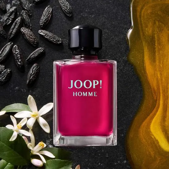 JOOP! Homme Eau De Toilette 30ml