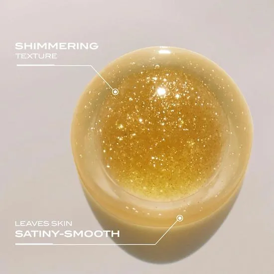 Lancaster Golden Tan Maximizer Aftersun Oil 150ml