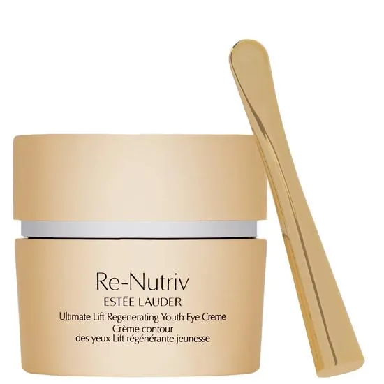 Estée Lauder Re-Nutriv Ultimate Lift Regenerating Youth Eye Creme 15ml