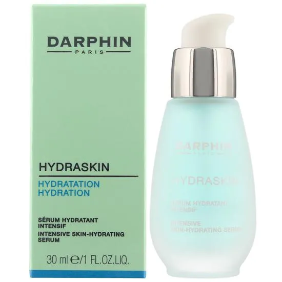 Darphin Hydraskin Serum