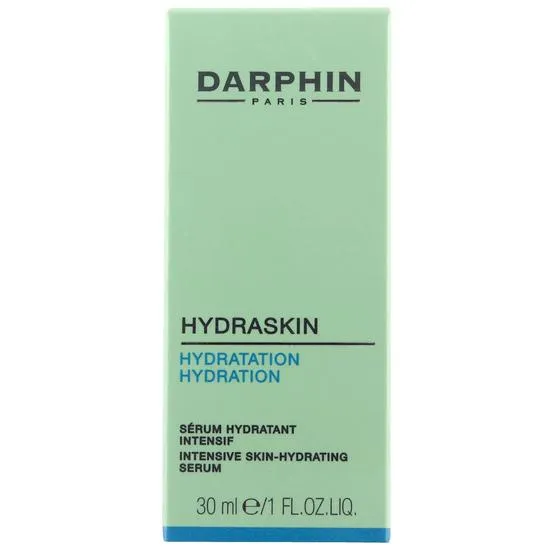 Darphin Hydraskin Serum
