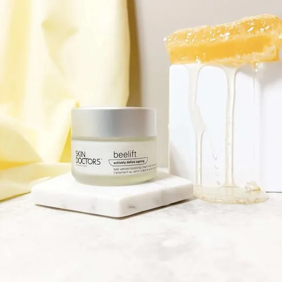 Skin Doctors Beelift