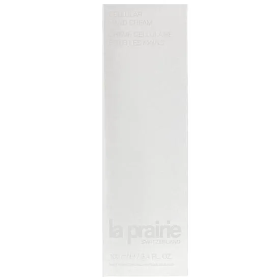La Prairie Cellular Hand Cream 100ml
