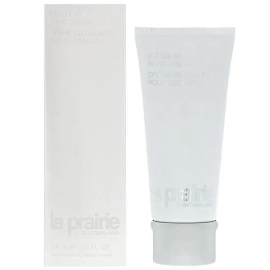 La Prairie Cellular Hand Cream 100ml