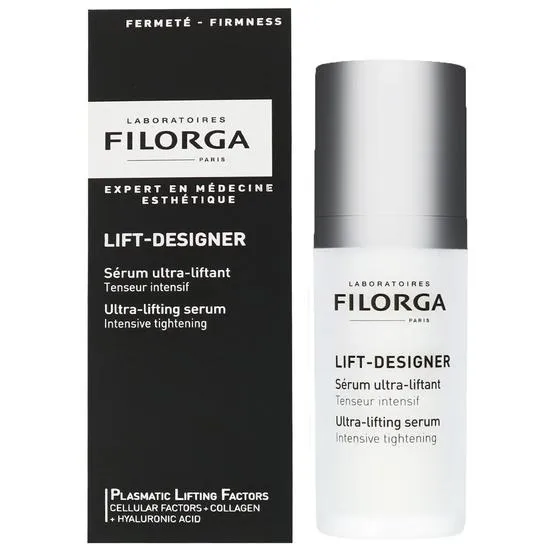 Filorga Lift Designer Treatment