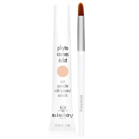 Sisley Phyto Cernes Eclat Tinted Eye Concealer 1