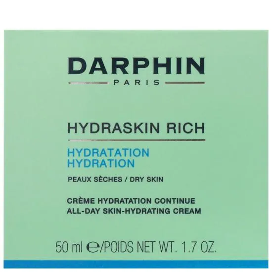Darphin Hydraskin Rich 50ml