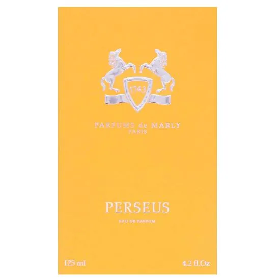 Parfums de Marly Perseus Eau De Parfum 75ml