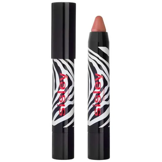 Sisley Phyto Lip Twist 26-True Red