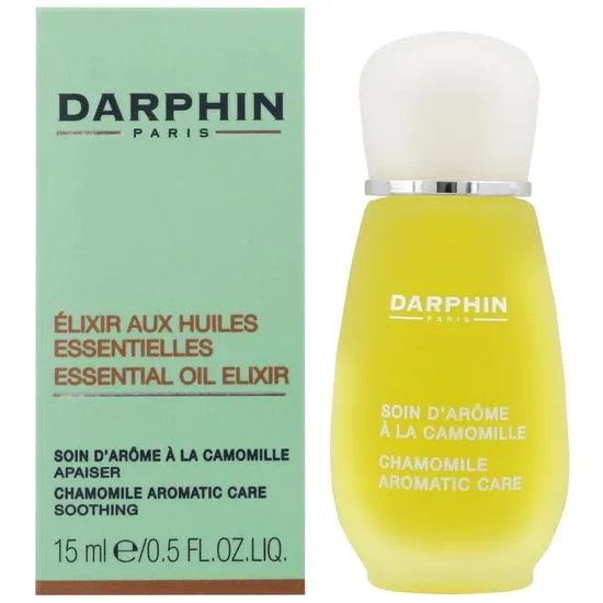 Darphin Chamomile Aromatic Care