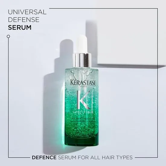 Kérastase Specifique Potentialiste Hair Serum 90ml