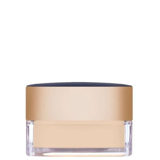 Estée Lauder Double Wear Sheer Flattery Loose Powder Medium Matte