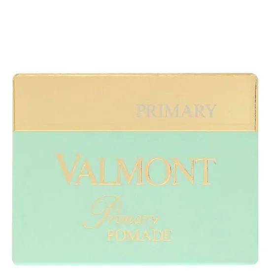 Valmont Primary Pomade Rich Repairing Balm 50ml