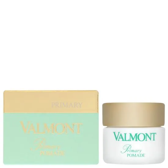 Valmont Primary Pomade Rich Repairing Balm 50ml