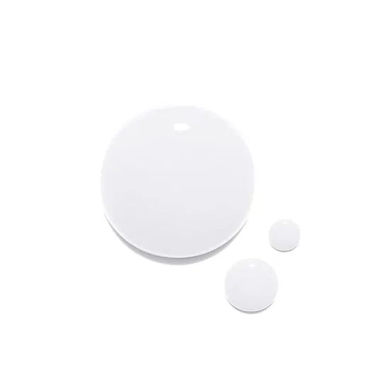 Kérastase Nutritive Nutri-Supplement Scalp Serum 90ml