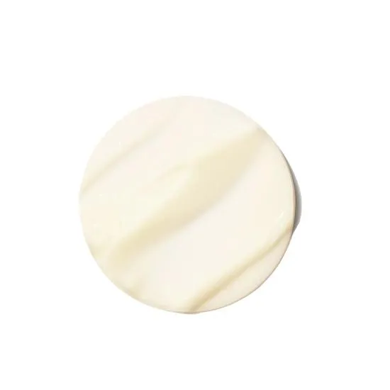 Kérastase Masquintense Riche 200ml