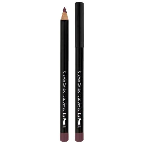 Bobbi Brown Lip Pencil 34 Red