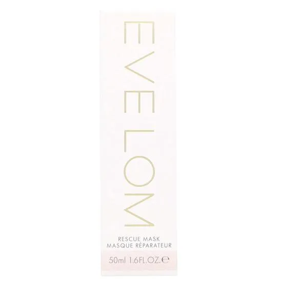 Eve Lom Rescue Mask 50ml