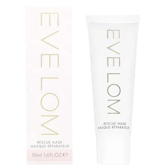 Eve Lom Rescue Mask 50ml