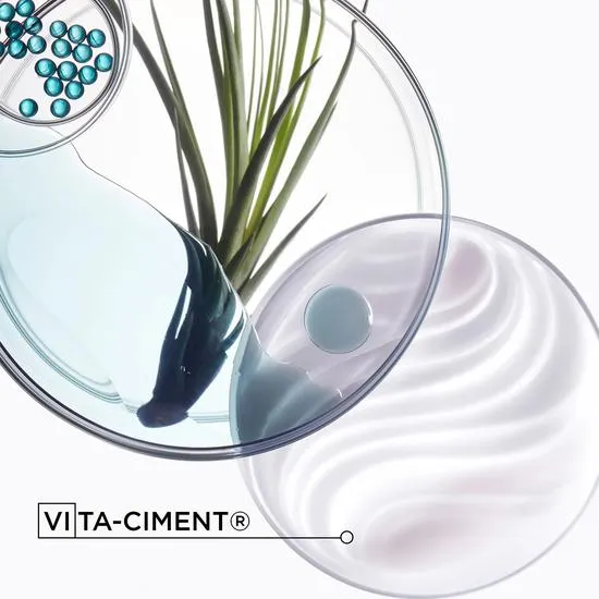 Kérastase Resistance Ciment Thermique Strengthening Milk Leave-in 150ml