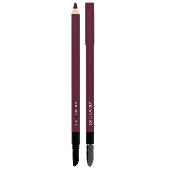 Estée Lauder Double Wear 24h Waterproof Gel Eye Pencil Sapphire Sky