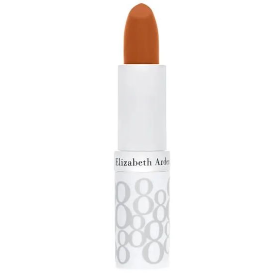 Elizabeth Arden Eight Hour Cream Lip Protectant Stick SPF 15 Clear