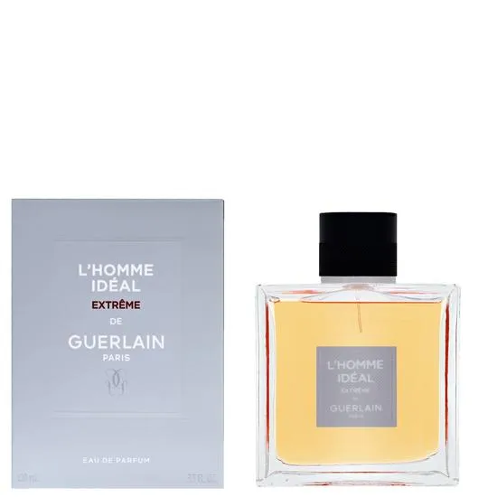 GUERLAIN L'Homme Ideal Extreme Eau De Parfum 50ml
