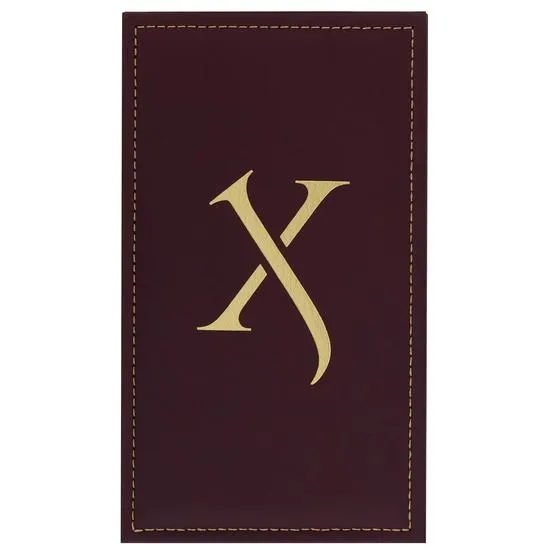 Xerjoff Apollonia Parfum 50ml