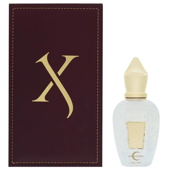 Xerjoff Apollonia Parfum 50ml